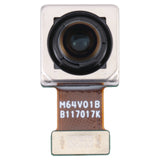 For-OPPO-Reno6-CPH2235-Main-Back-Facing-Camera