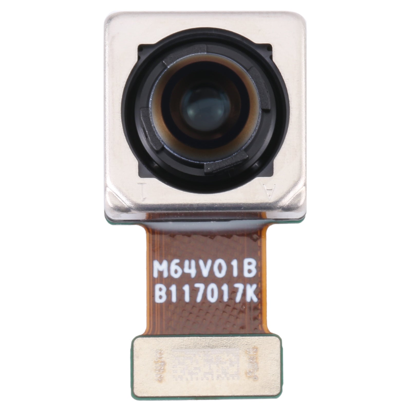 For-OPPO-Reno6-CPH2235-Main-Back-Facing-Camera