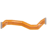 For-OPPO-Reno10-5G-OEM-Motherboard-Flex-Cable