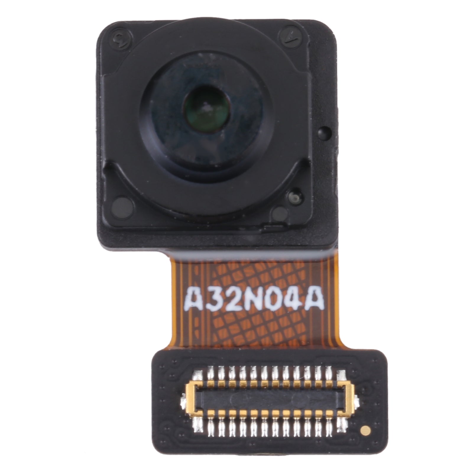 For-OPPO-Reno7-Pro-5G-Front-Facing-Camera