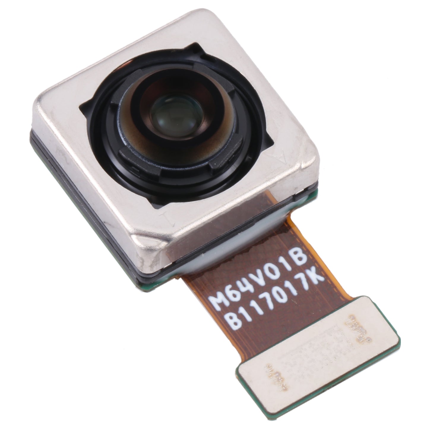 For-OPPO-Reno6-CPH2235-Main-Back-Facing-Camera
