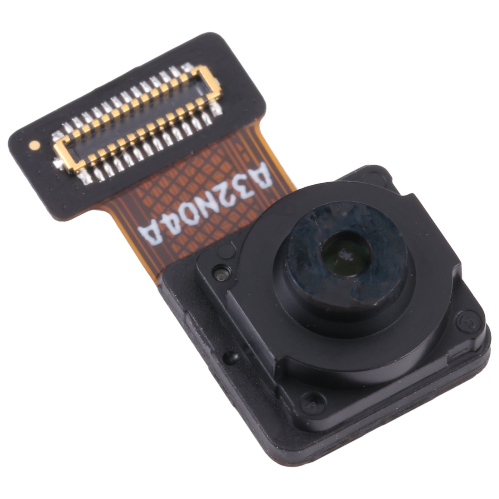 For-OPPO-Reno7-Pro-5G-Front-Facing-Camera