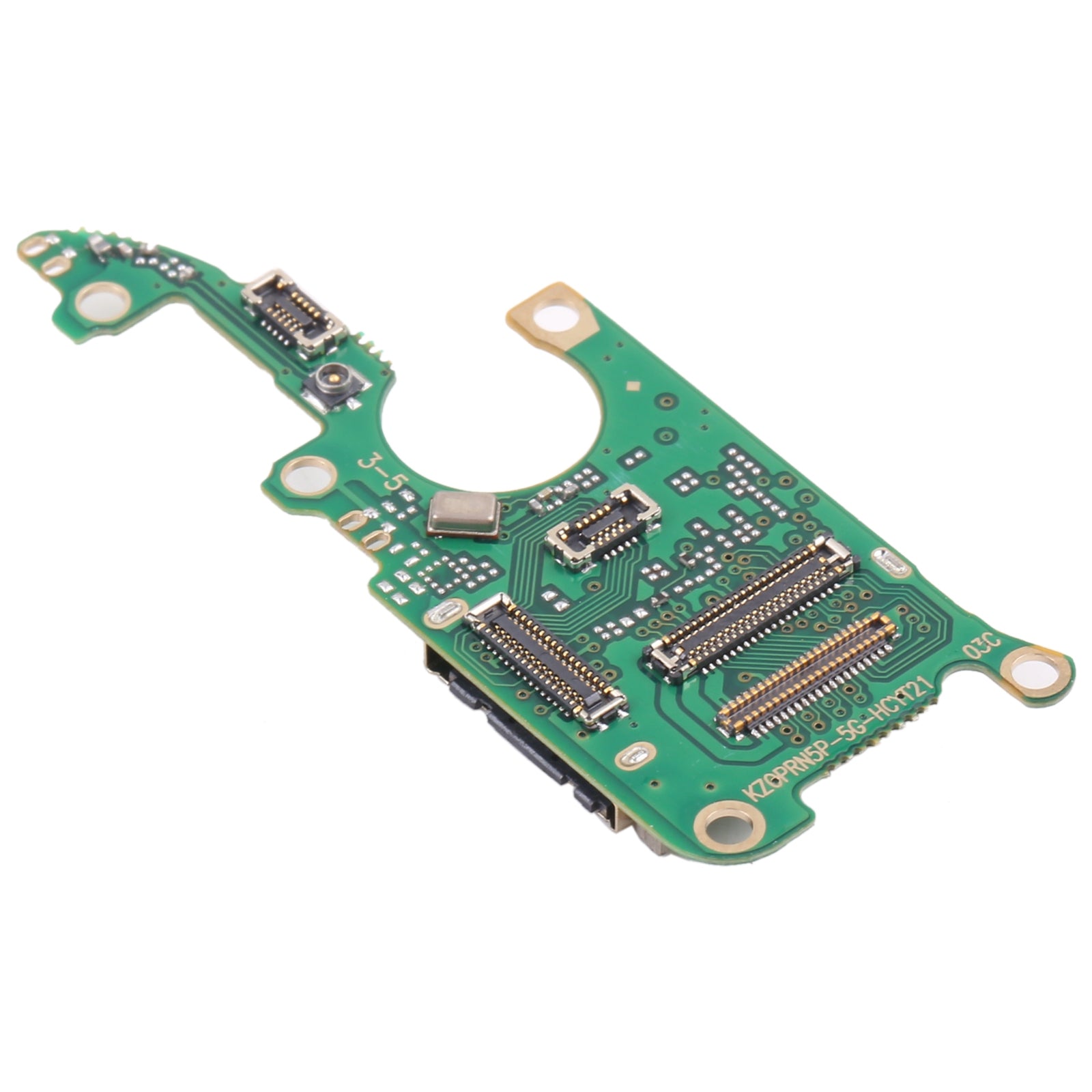 SIM-Card-Reader-Board-for-OPPO-Reno5-Pro-PSDM00-PDST00-CPH2201