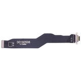For-OPPO-Reno-10x-zoom-Charging-Port-Flex-Cable