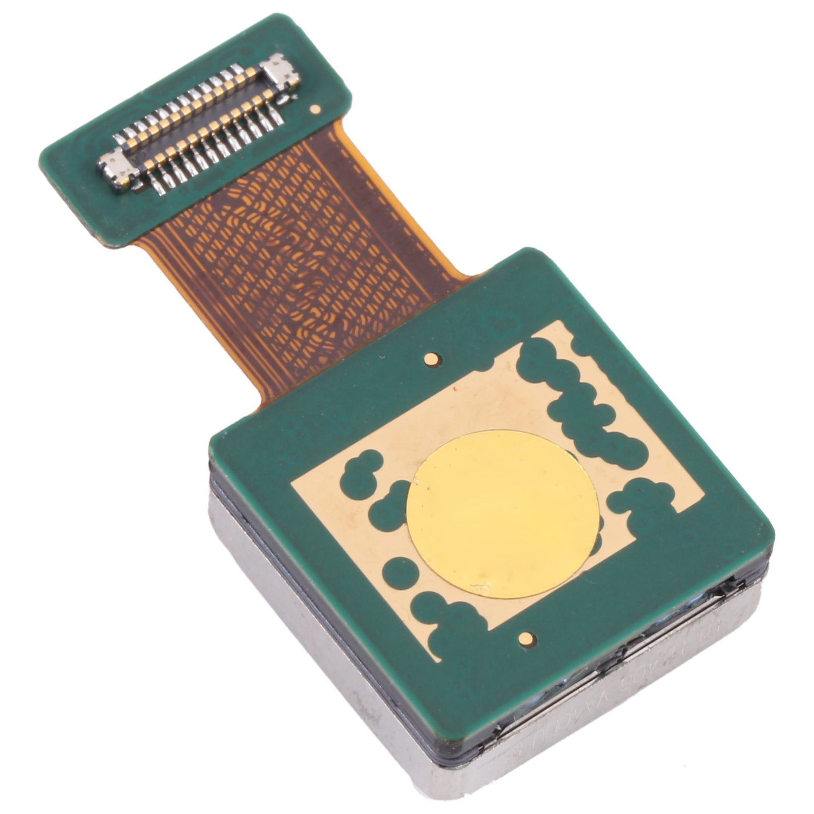 For-OPPO-Reno6-CPH2235-Main-Back-Facing-Camera
