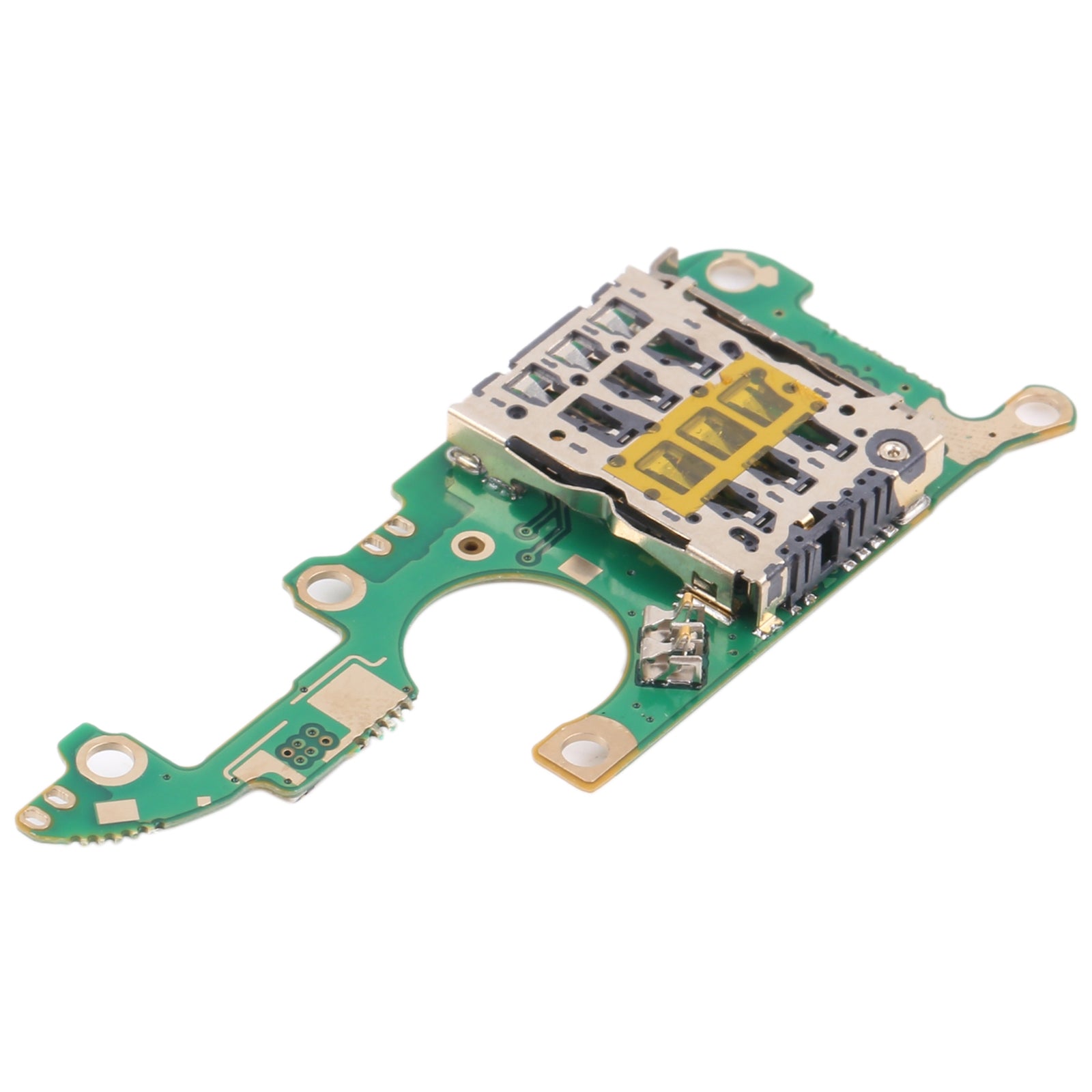 SIM-Card-Reader-Board-for-OPPO-Reno5-Pro-PSDM00-PDST00-CPH2201