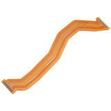 For-OPPO-Reno10-5G-OEM-Motherboard-Flex-Cable