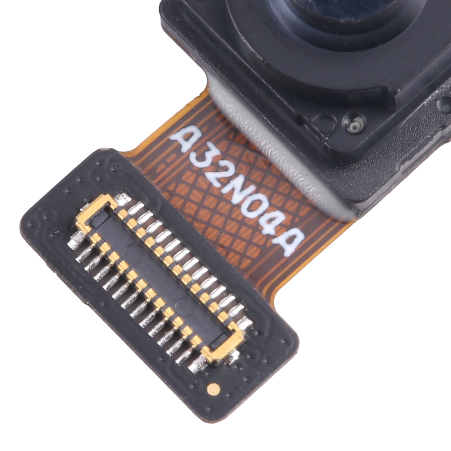 For-OPPO-Reno8-Original-Front-Facing-Camera