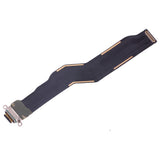 For-OPPO-Reno-10x-zoom-Charging-Port-Flex-Cable