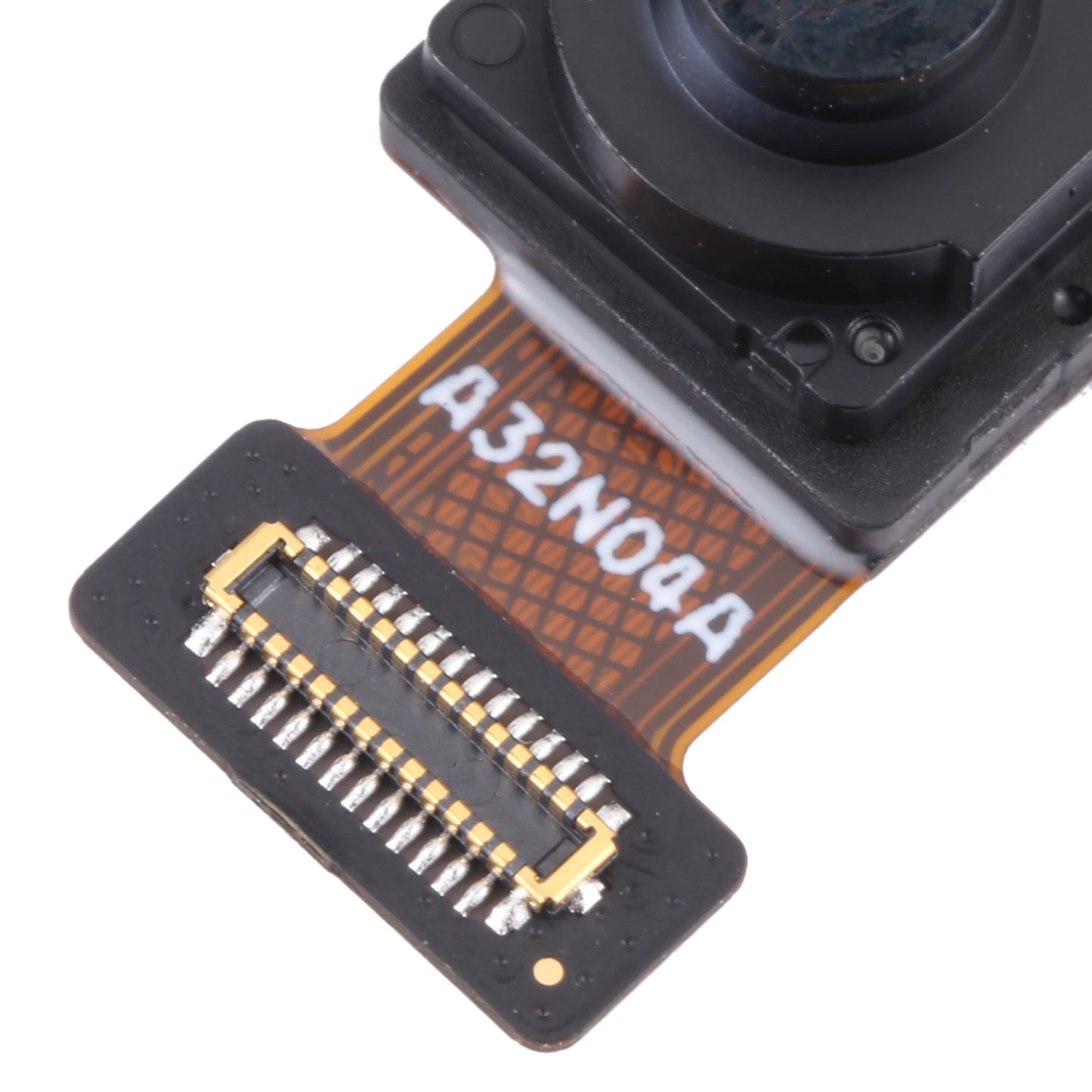 For-OPPO-Reno7-Pro-5G-Front-Facing-Camera