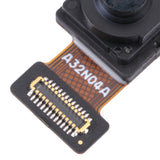For-OPPO-Reno7-Pro-5G-Front-Facing-Camera