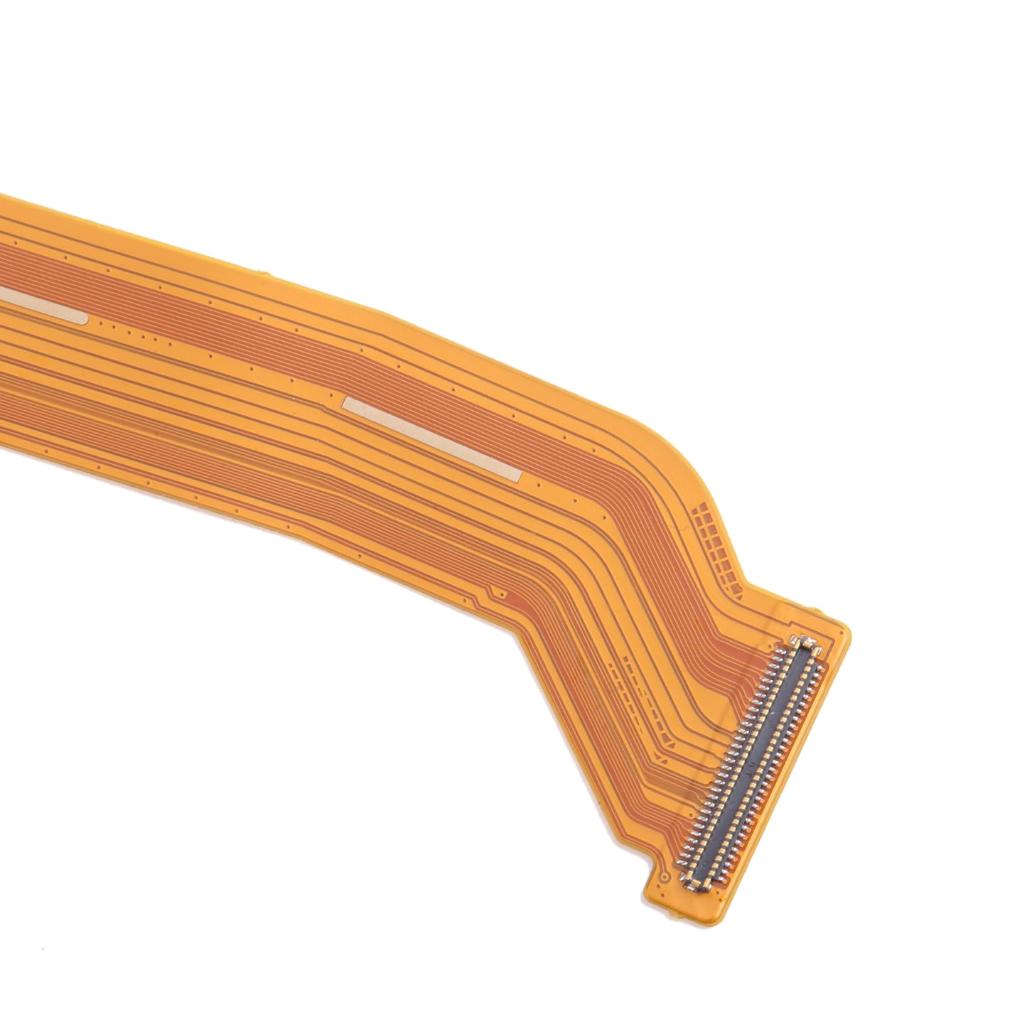 For-OPPO-Reno10-5G-OEM-Motherboard-Flex-Cable