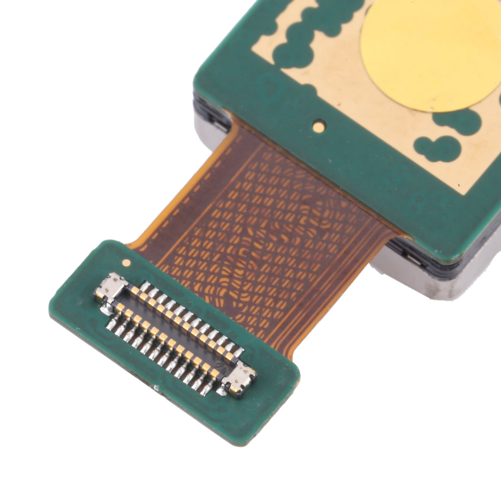 For-OPPO-Reno6-CPH2235-Main-Back-Facing-Camera