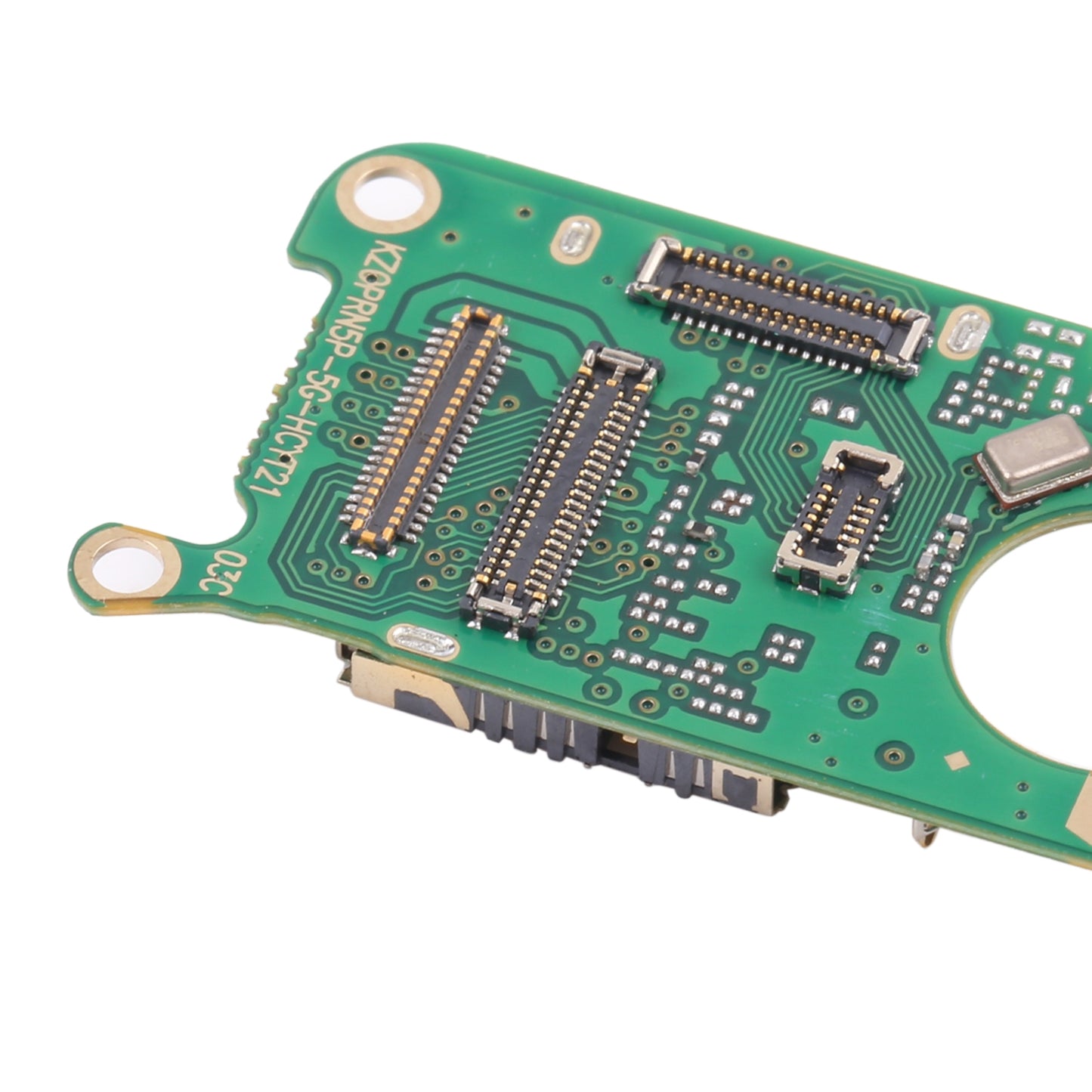 SIM-Card-Reader-Board-for-OPPO-Reno5-Pro-PSDM00-PDST00-CPH2201