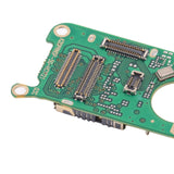 SIM-Card-Reader-Board-for-OPPO-Reno5-Pro-PSDM00-PDST00-CPH2201