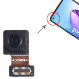 For-OPPO-Reno8-Original-Front-Facing-Camera