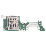 For-OPPO-Reno10-Pro-CPH2525-Original-SIM-Card-Reader-Board