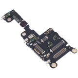 For-OPPO-Reno7-Pro-5G-Original-SIM-Card-Reader-Board