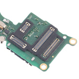 For-OPPO-Reno10-Pro-CPH2525-Original-SIM-Card-Reader-Board