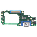 For-OPPO-Reno8-Original-Charging-Port-Board