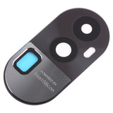 For-OPPO-Reno10-Pro+-Original-Camera-Lens-Cover-(Black)