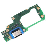 For-OPPO-Reno8-Original-Charging-Port-Board