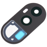 For-OPPO-Reno10-Pro+-Original-Camera-Lens-Cover-(Black)
