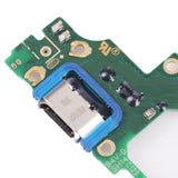 For-OPPO-Reno8-Original-Charging-Port-Board