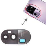 For-OPPO-Reno10-Pro+-Original-Camera-Lens-Cover-(Black)