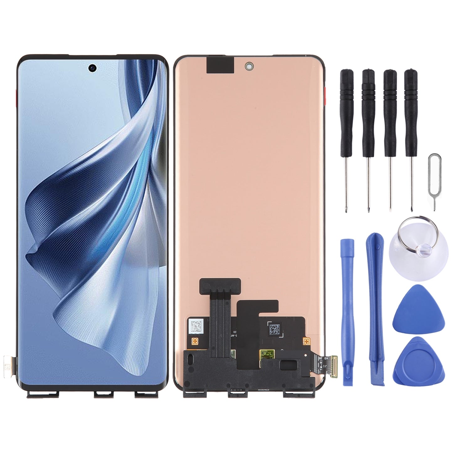For-OPPO-Reno10-Pro-5G-Global-CPH2525-Original-AMOLED-LCD-Screen-with-Digitizer-Full-Assembly