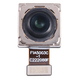 For-OPPO-Reno8-Original-Main-Back-Facing-Camera