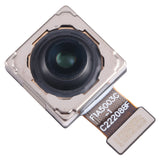 For-OPPO-Reno8-Original-Main-Back-Facing-Camera