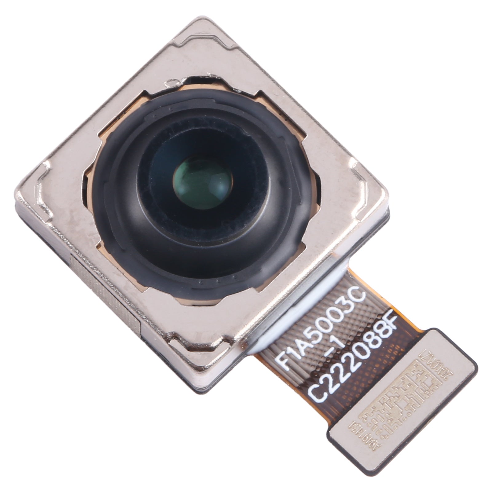 For-OPPO-Reno8-Original-Main-Back-Facing-Camera