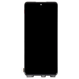 For-OPPO-Reno10-Pro-5G-Global-CPH2525-Original-AMOLED-LCD-Screen-with-Digitizer-Full-Assembly