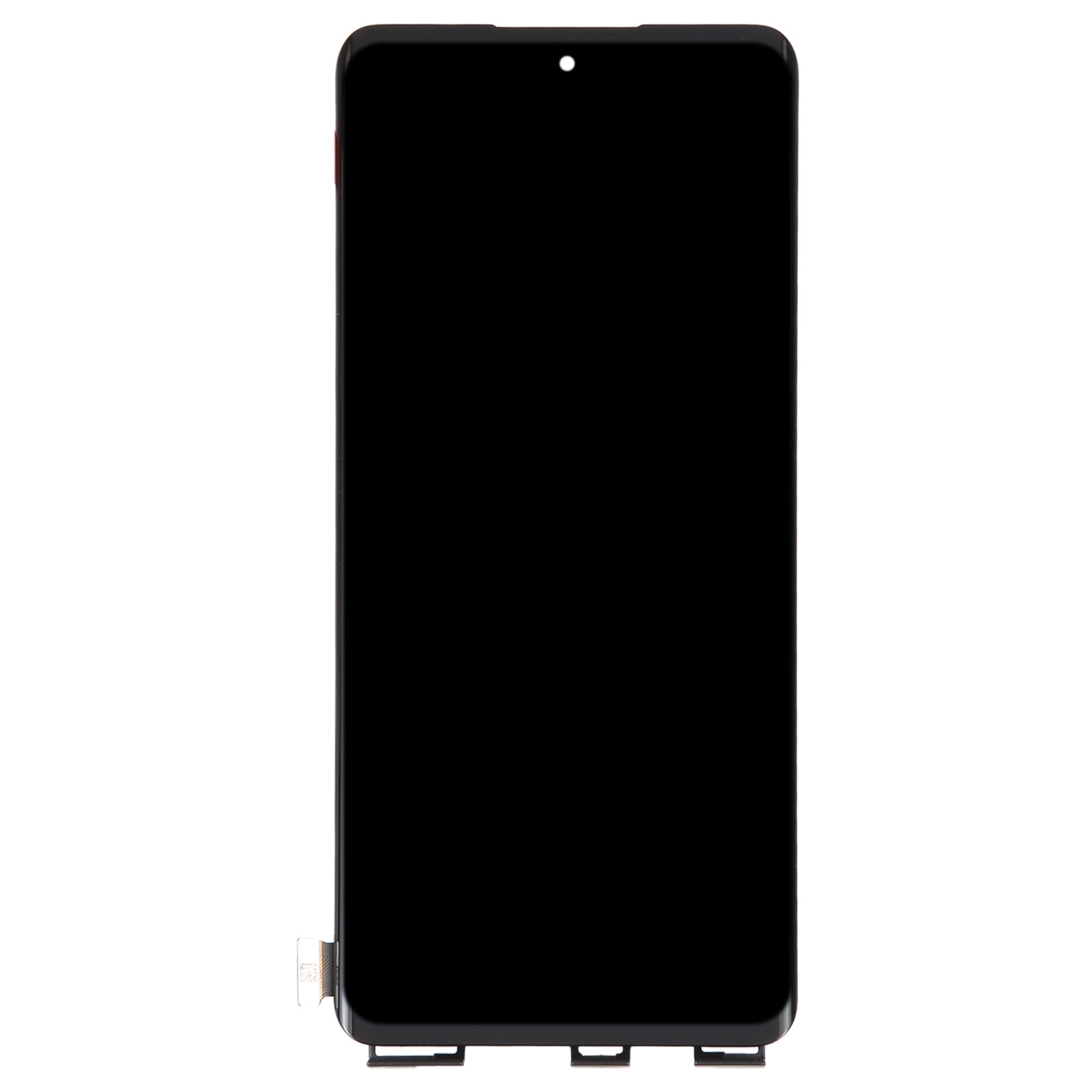 For-OPPO-Reno10-Pro-5G-Global-CPH2525-Original-AMOLED-LCD-Screen-with-Digitizer-Full-Assembly