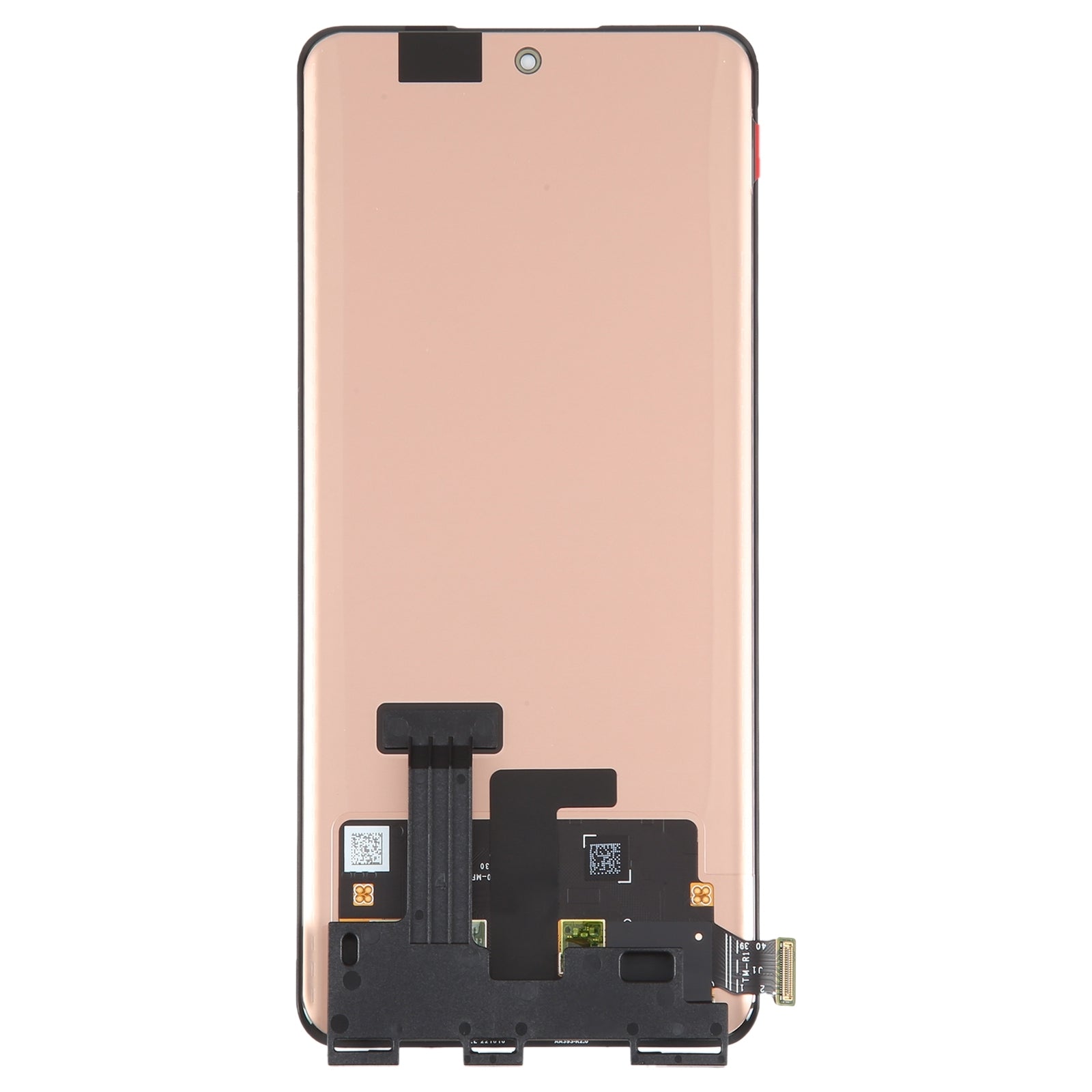 For-OPPO-Reno10-Pro-5G-Global-CPH2525-Original-AMOLED-LCD-Screen-with-Digitizer-Full-Assembly