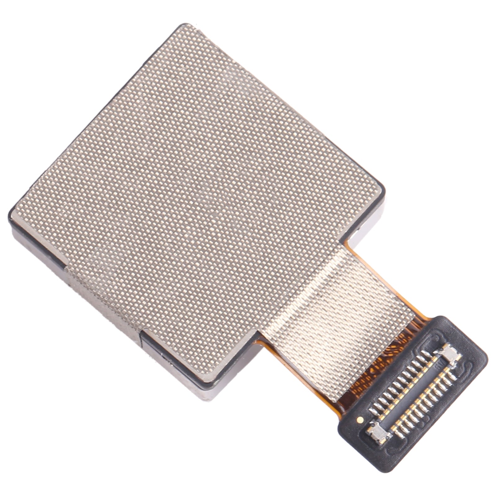 For-OPPO-Reno8-Original-Main-Back-Facing-Camera