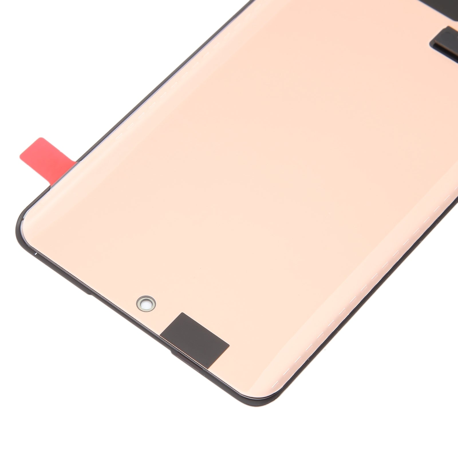 For-OPPO-Reno10-Pro-5G-Global-CPH2525-Original-AMOLED-LCD-Screen-with-Digitizer-Full-Assembly