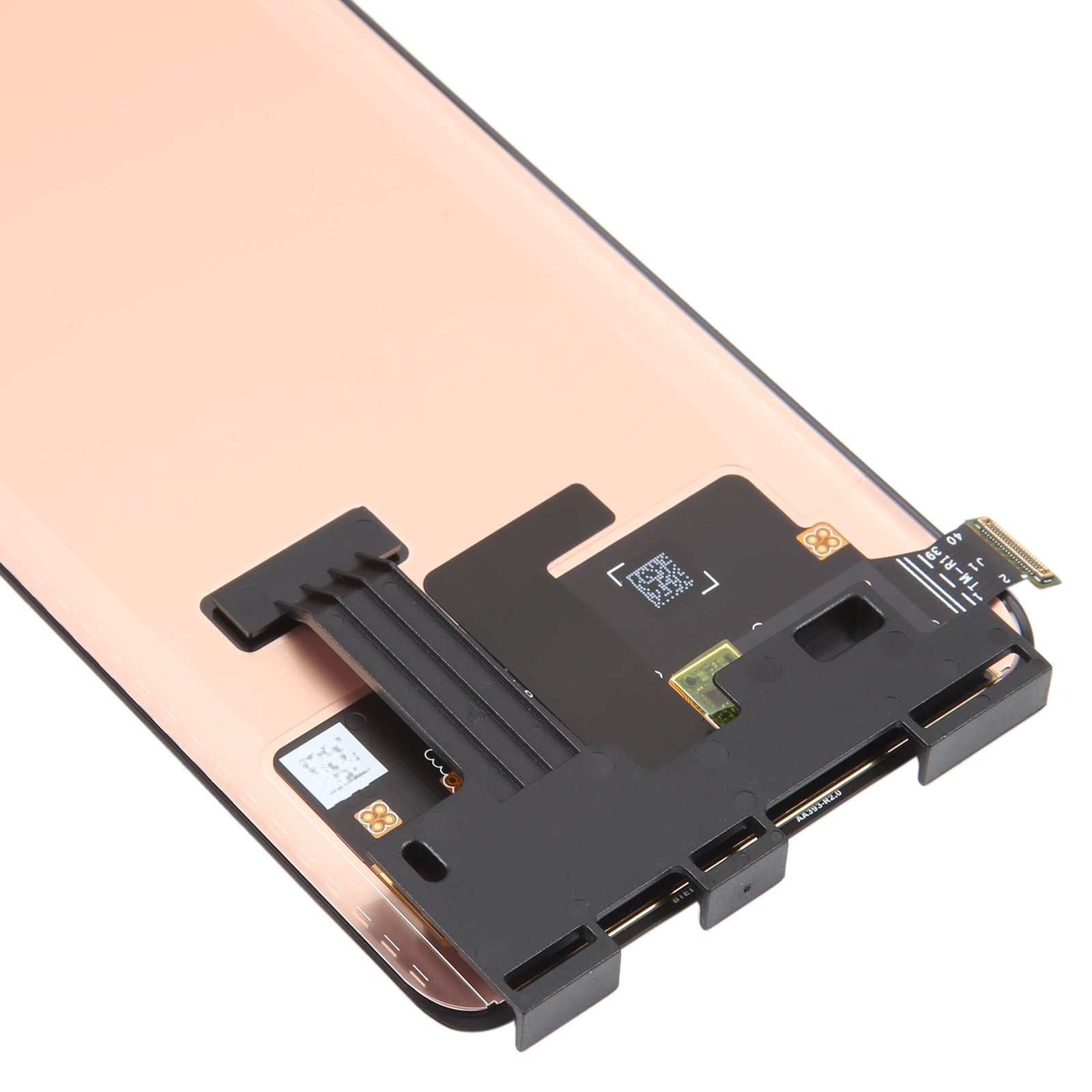 For-OPPO-Reno10-Pro-5G-Global-CPH2525-Original-AMOLED-LCD-Screen-with-Digitizer-Full-Assembly