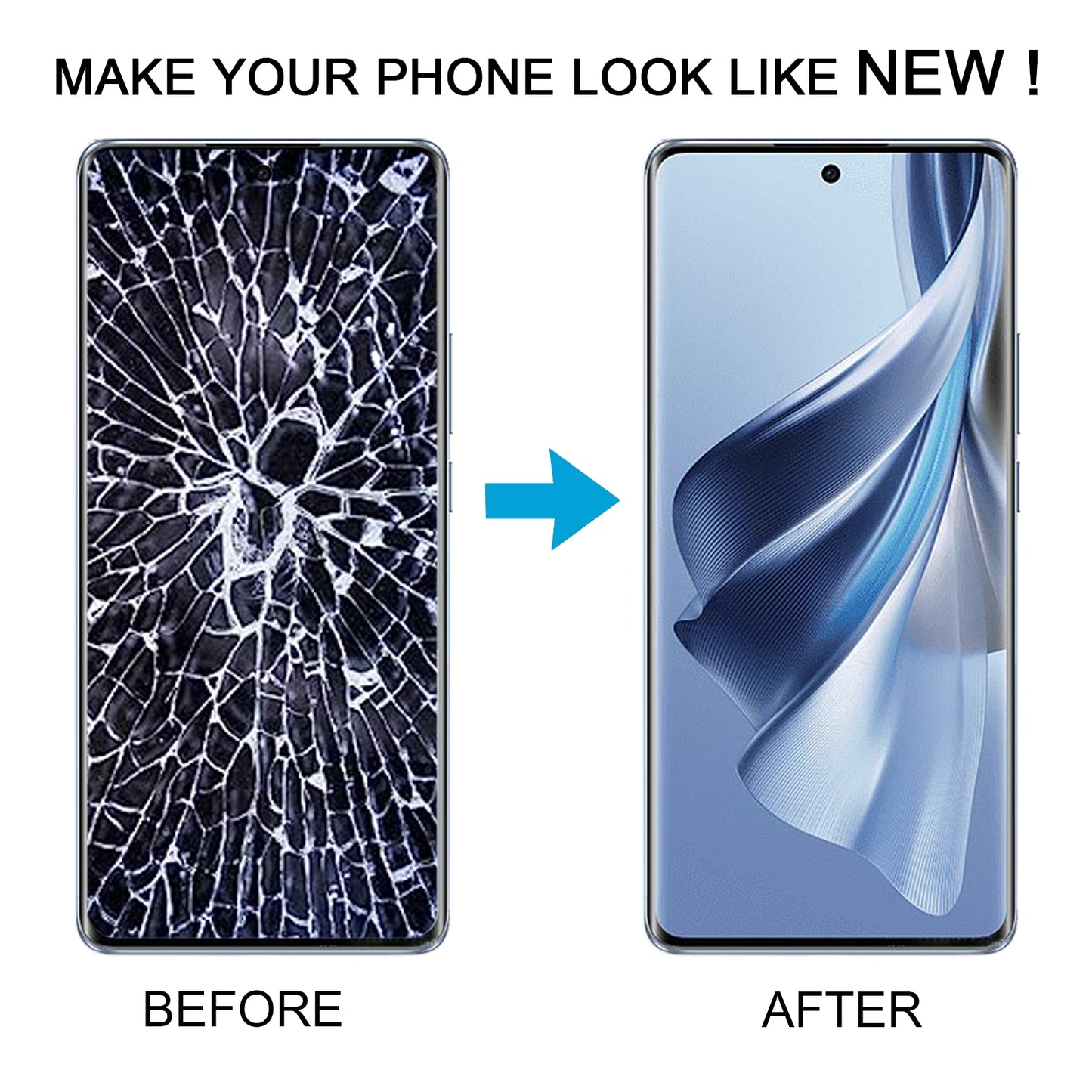 For-OPPO-Reno10-Pro-5G-Global-CPH2525-Original-AMOLED-LCD-Screen-with-Digitizer-Full-Assembly