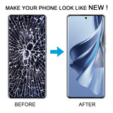For-OPPO-Reno10-Pro-5G-Global-CPH2525-Original-AMOLED-LCD-Screen-with-Digitizer-Full-Assembly