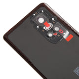 For-OPPO-Reno10-Global-Original-Battery-Back-Cover-with-Camera-Lens-Frame-(Grey)