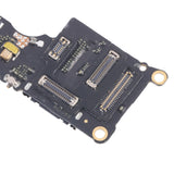For-OPPO-Reno11-Pro-5G-Original-SIM-Card-Reader-Board