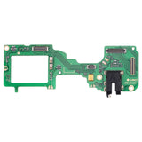 For-OPPO-Reno2-Z-Microphone-Board