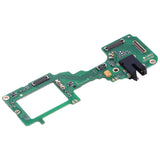 For-OPPO-Reno2-Z-Microphone-Board