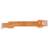 For-OPPO-Reno4-Pro-Global-OEM-Motherboard-Flex-Cable