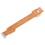 For-OPPO-Reno4-Pro-Global-OEM-Motherboard-Flex-Cable