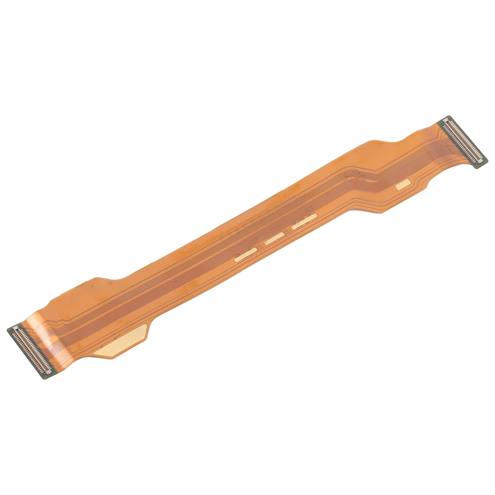 For-OPPO-Reno4-Pro-Global-OEM-Motherboard-Flex-Cable