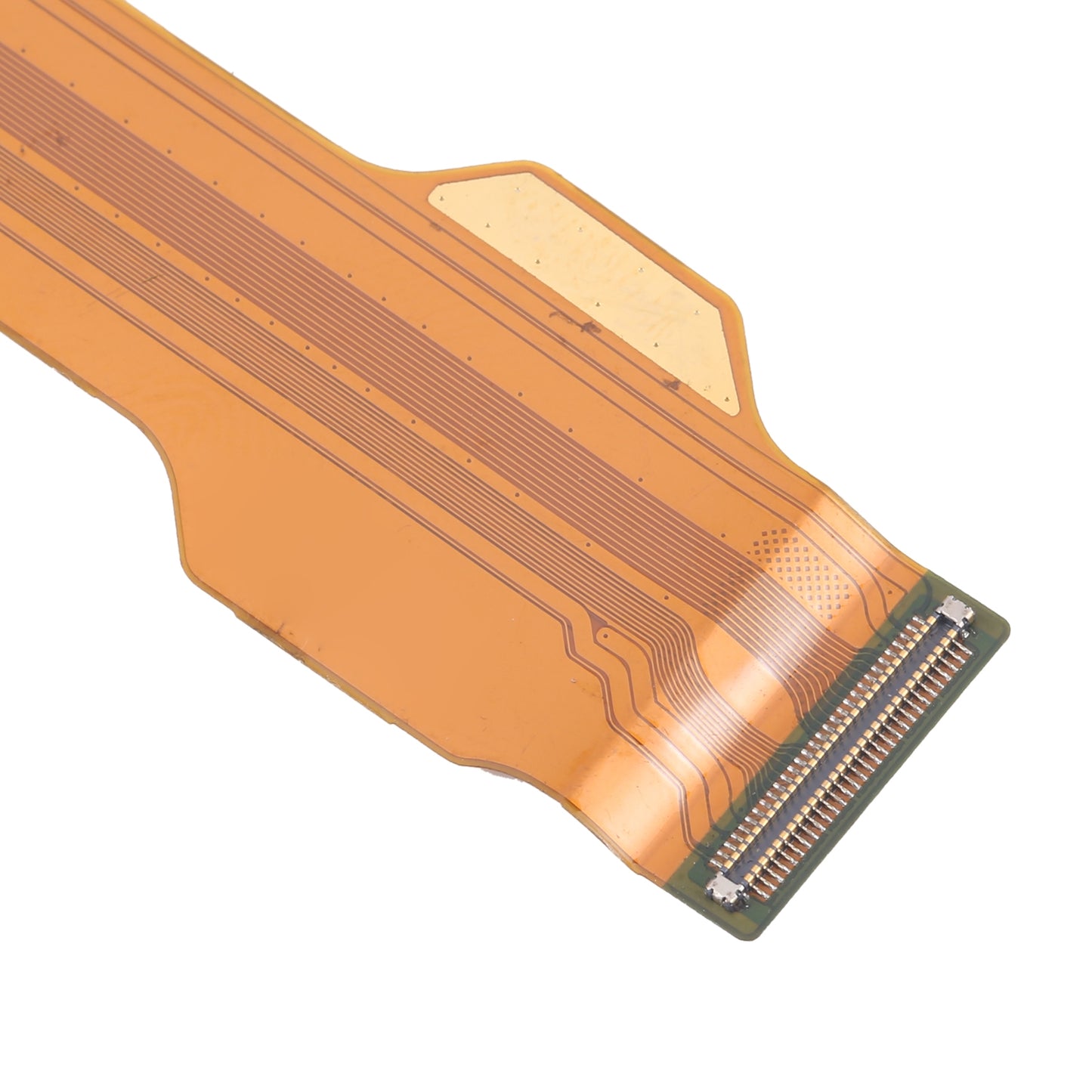 For-OPPO-Reno4-Pro-Global-OEM-Motherboard-Flex-Cable