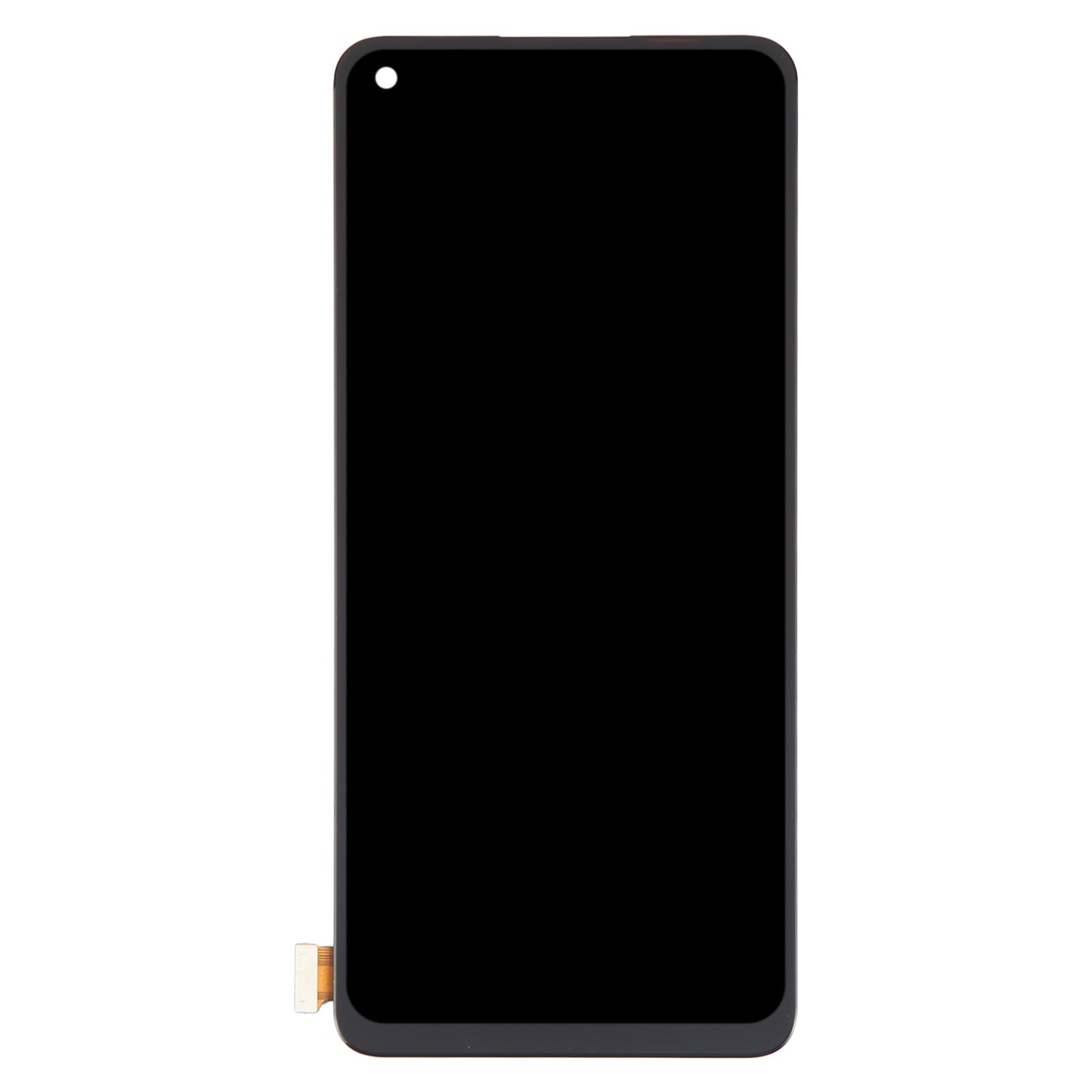 For-OPPO-Reno7-Pro-5G-TFT-Material-OEM-LCD-Screen-with-Digitizer-Full-Assembly